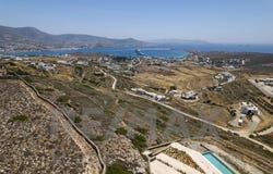 Krotiri, South Aegean 84400