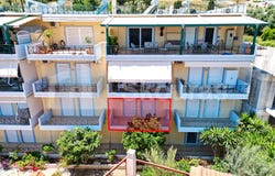 Tolo, Peloponnese 21056