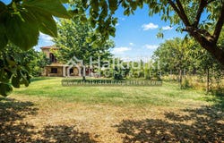 Nea Roda, Central Macedonia 63075