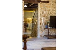 Panormos, Crete 74057