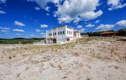 Vatopedi, Central Macedonia 63071