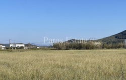 Marmara, South Aegean 84400