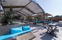 Sithonia, Chalkidiki 63078
