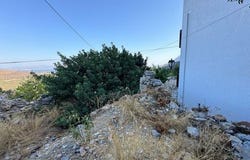 Monastiraki, Ierapetra, Monastiraki, Kríti 72200