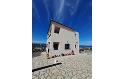 Kokkino Chorio, Crete 73007