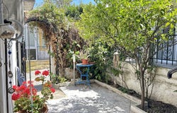 Aegean Islands, Limenaria, Aegean 814 00