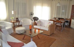 Sithonia, Chalkidiki 63200
