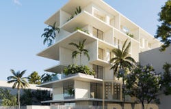 Glyfada, Attica (region) 165 61