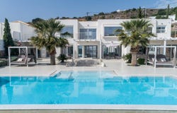 Elounda, Crete 72053