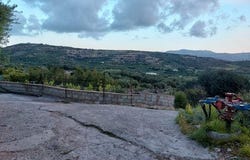 Kato Zakros, Kríti 723 00