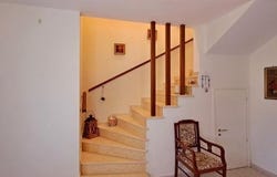 Ασμήνιο, Central Greece 34200