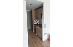 Hilton, Attica 115 28