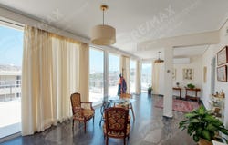 Marousi, Attica (region) 151 22