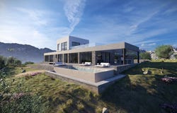 Anopolis, Crete 71500