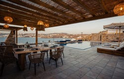 Unnamed Road, Mykonos, Aegean 846 00
