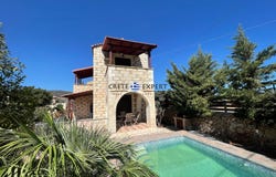Neo Chorio, Crete 73003