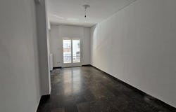 Galatsi, Athens - Center 11146