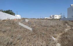 Mesaria, South Aegean 84700