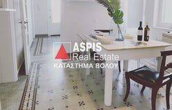 Οξυγόνο, Thessaly 38222