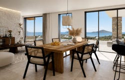 Isterni, South Aegean 84400