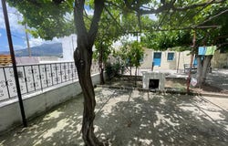 Males, Crete 72056