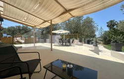 Ampelofyto, Peloponnese 24400