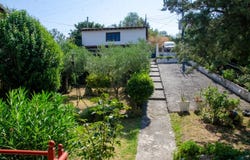 Trilofos, Central Macedonia 57500