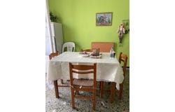 Piskokefalo, Crete 72300