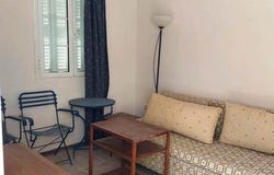 Sitia, Kríti 723 00