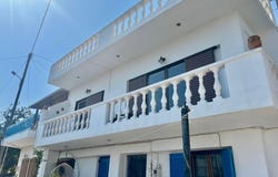 Agios Nikolaos, Crete 72100