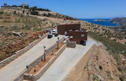 Heraklion, Crete 71201