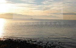 Aegean Islands, Thessaly and Central Greece 343 00