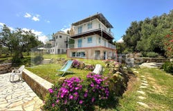 Kakorevma, Peloponnese 24010