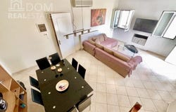 Πολιτεία, Central Greece 35009