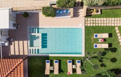 Afráta, Crete 73006