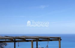 Agkonas, Ionian Islands 28100