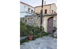 Argyroupoli, Crete 74055