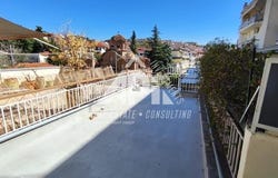 Thessaloniki, Central Macedonia 54632