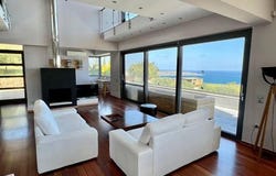 Sitia, Lasithi 72300