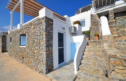 Houlakia, Aegean 846 00