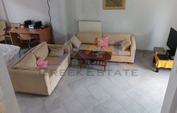 Ioannina, Ípiros 45500