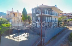 Sylivainiotika, Western Greece 25006