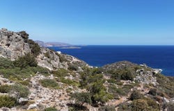 Vathi, Crete 72100