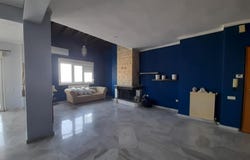 Peraia, Central Macedonia 57019
