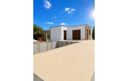 Kouremenos, Crete