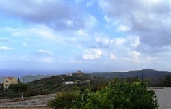 Gazi, Heraklion Prefecture 1