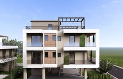 Thermi, Central Macedonia 57001