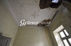 Athens, Attica 10561