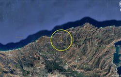 Agios Nikolaos, Crete 72100