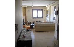 Kallithea, Central Macedonia 63077